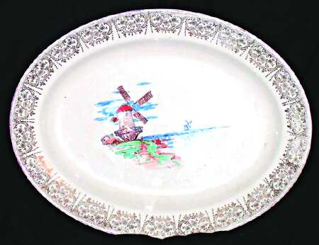S-50164-22NL by USA