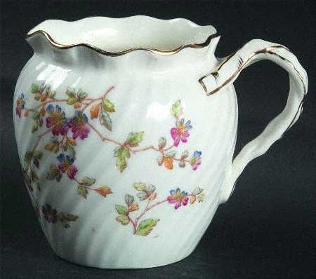 3589 Creamer