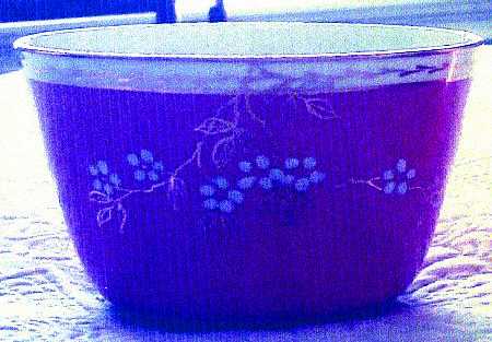1379 All Purpose Bowl