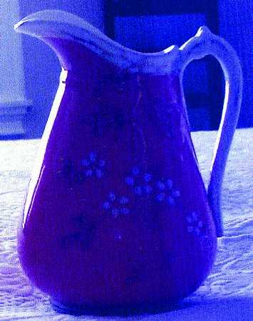 1379 Pitcher