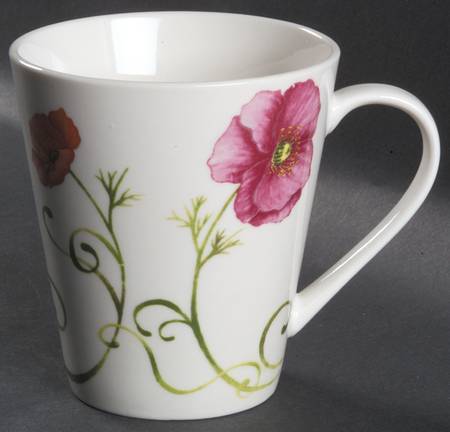 UC441 Mug