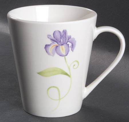 UC441 Mug