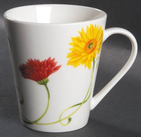 UC441 Mug