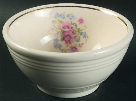 UNI176 6" Mixing Bowl