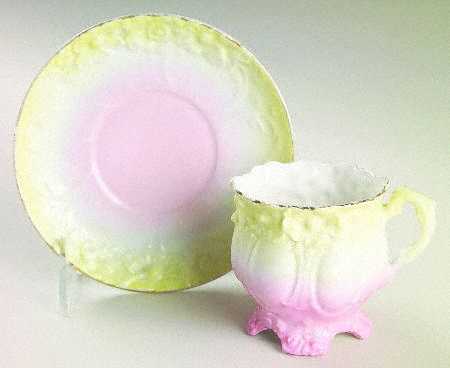 441-164 by Unknown Manufacturer