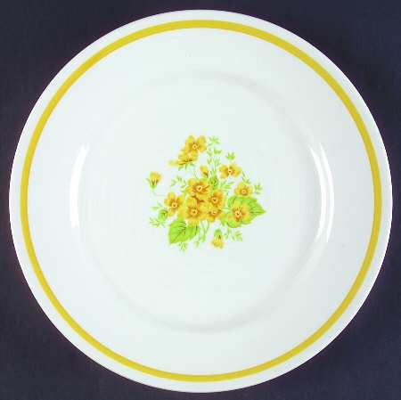 UC457 by Unknown Manufacturer