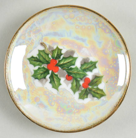 Flower of the Month Coaster