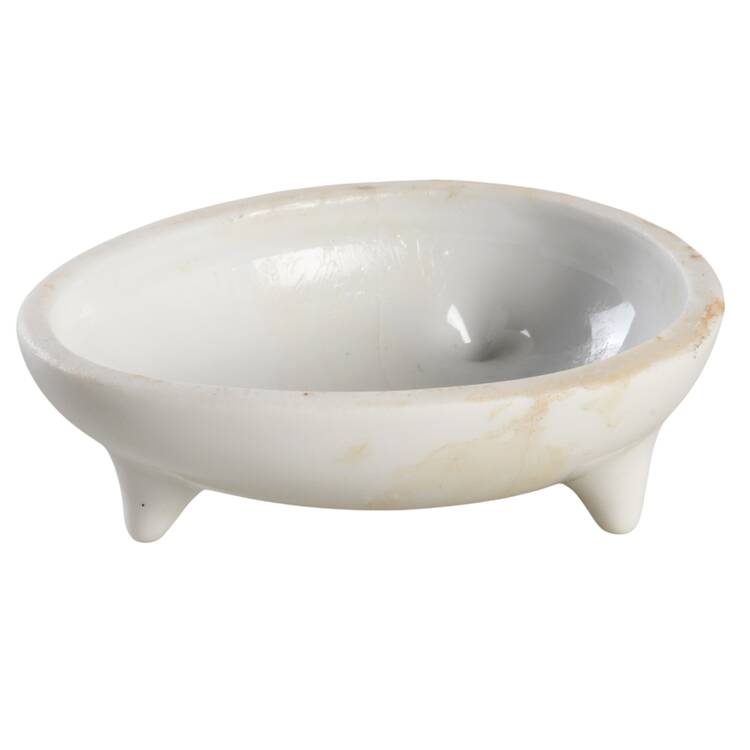 12-105V Small Egg Box No Lid