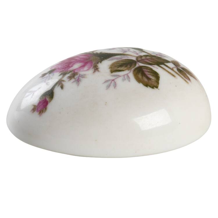 12-105V Lid for Small Egg Box