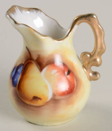 E2353 by Enesco