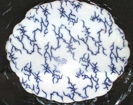 Acacia by Unknown Manufacturer