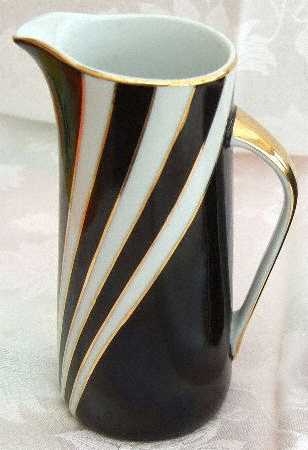 178S Creamer