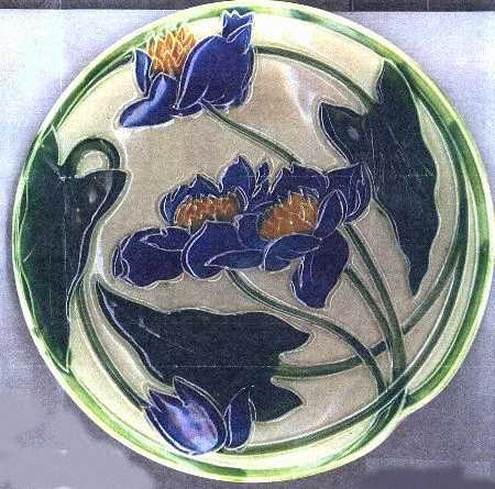 1789 by Villeroy &amp; Boch