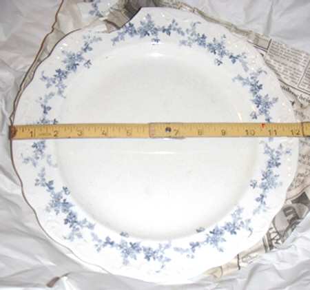 Elba by Unknown Manufacturer