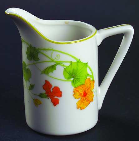 UC574 Mini Creamer
