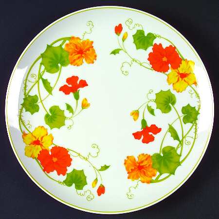 UC574 by Unknown Manufacturer
