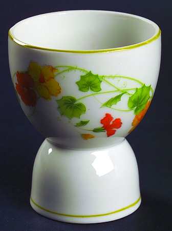 UC574 Double Egg Cup