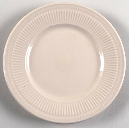 ULH1 Salad Plate