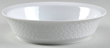 UC583 Coupe Soup Bowl