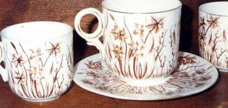 1596 by England