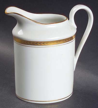 UNL14 Creamer