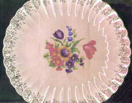 Aristocrat by USA