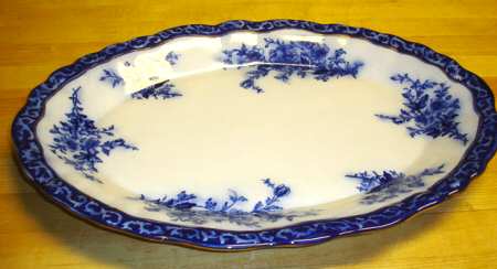 CX912 by China (Made in China)