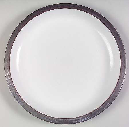 UC692 by Unknown Manufacturer