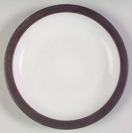 UC692 Salad Plate
