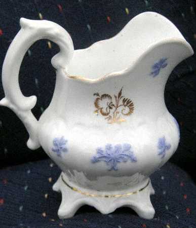 ENG223 Creamer
