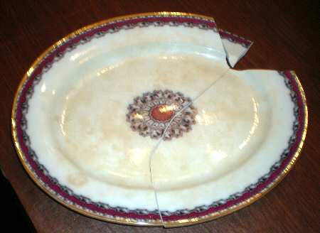 Jewel by Unknown Manufacturer