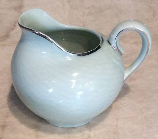 Rythm Creamer