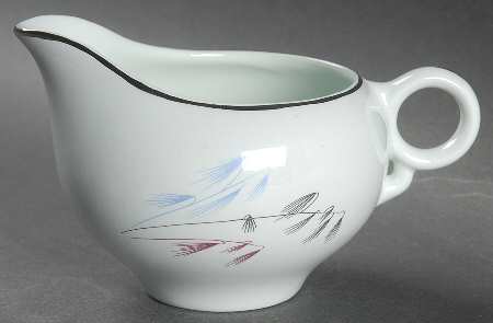 UNI195 Creamer