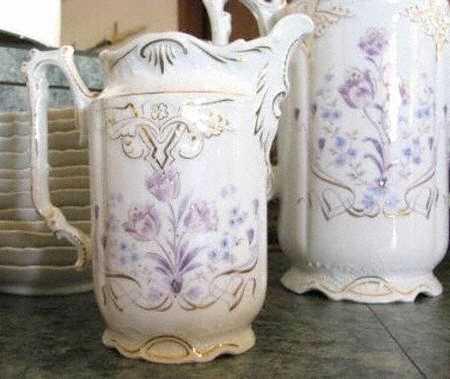13389 Creamer