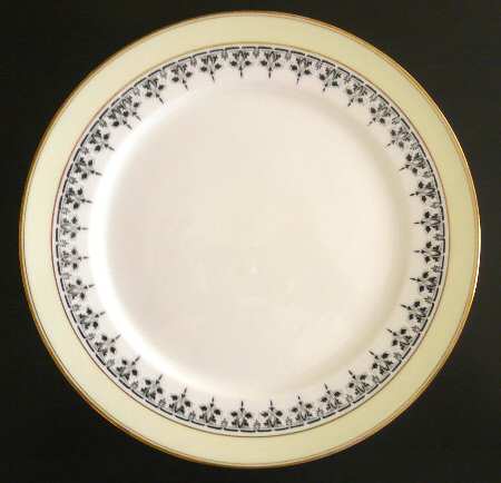 H2829 by Unknown Manufacturer