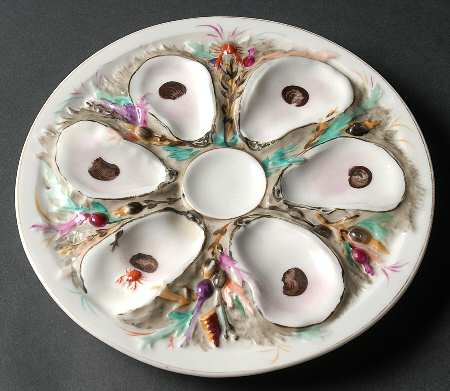 UPW1 by Union Porcelain Works