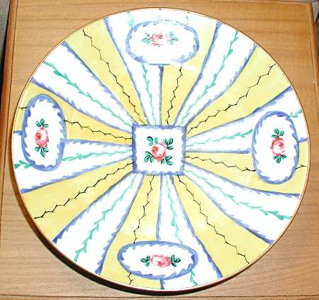 LIM839 by Limoges-French
