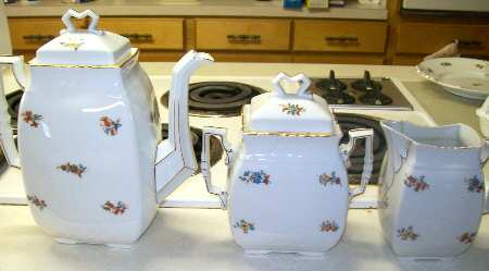 9026 Creamer