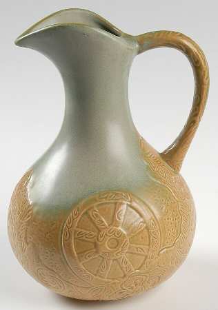 UC769 40 Oz Pitcher
