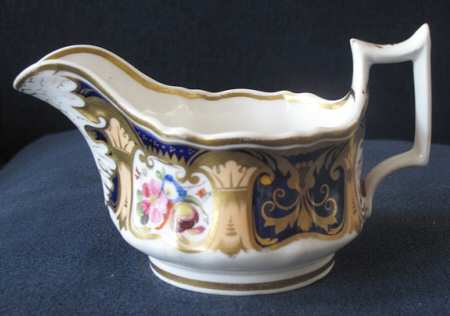 1316 Creamer