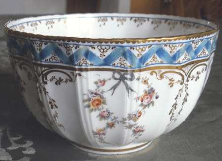 UC773 All Purpose Bowl