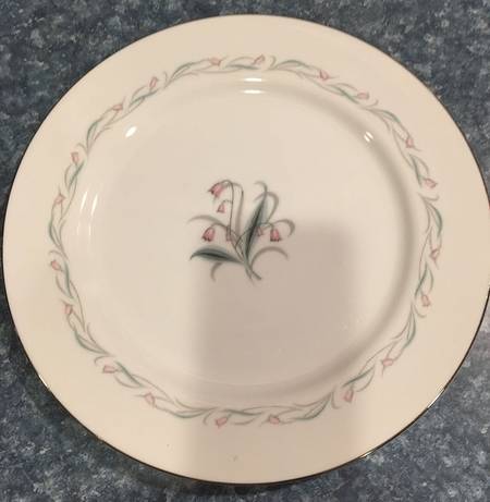 Encore by Unknown Manufacturer