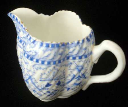 1398 Creamer