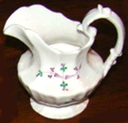 106 Creamer