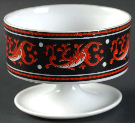 Antonette by Unknown Manufacturer