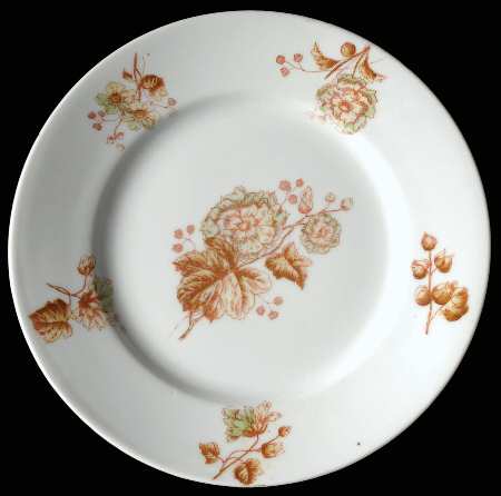 239 by Unknown Manufacturer