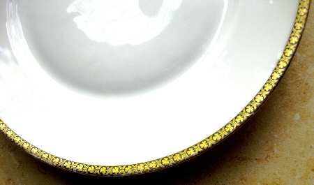 10168 by Unknown Manufacturer