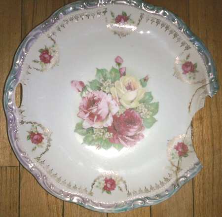 1178-04795 by Unknown Manufacturer