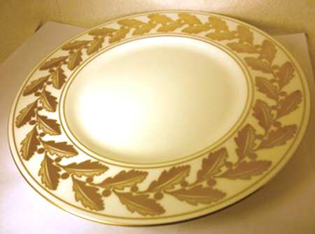 H4941 by Minton