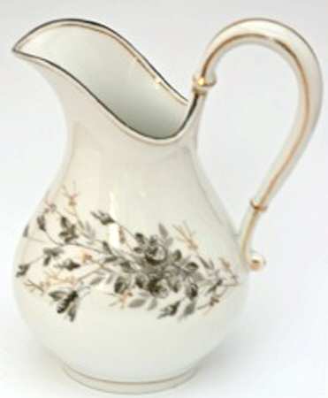 12008 Creamer